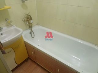 Продаю 2 комнатную квартиру фото 6 Углич