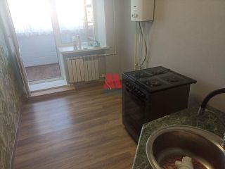 Продаю 2 комнатную квартиру фото 7 Углич