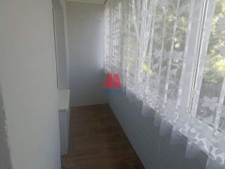 Продаю 2 комнатную квартиру фото 8 Углич