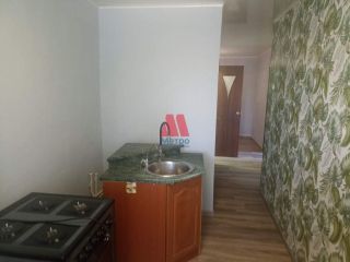 Продаю 2 комнатную квартиру фото 9 Углич