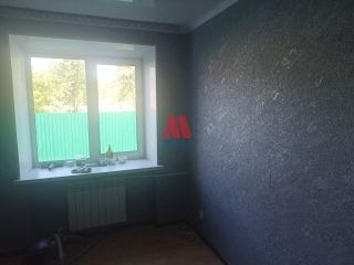Продаю 2 комнатную квартиру фото 10 Углич