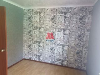 Продаю 2 комнатную квартиру фото 11 Углич