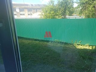 Продаю 2 комнатную квартиру фото 12 Углич