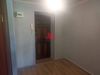 Продаю 2 комнатную квартиру фото 13 Углич