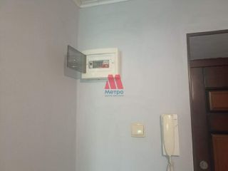 Продаю 2 комнатную квартиру фото 14 Углич
