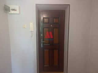 Продаю 2 комнатную квартиру фото 15 Углич