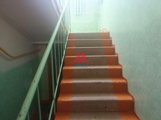 Продаю 2 комнатную квартиру фото 16 Углич