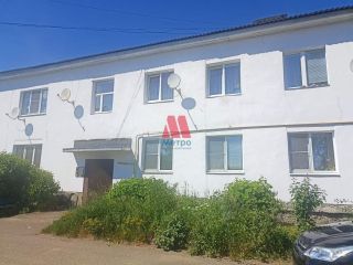 Продаю 2 комнатную квартиру фото 17 Углич