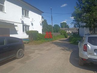 Продаю 2 комнатную квартиру фото 18 Углич