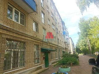 Продам нежилое помещение фото Углич