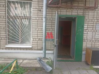 Продам нежилое помещение фото 2 Углич