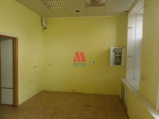 Продам нежилое помещение фото 3 Углич