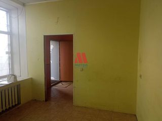 Продам нежилое помещение фото 5 Углич