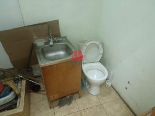 Продам нежилое помещение фото 6 Углич