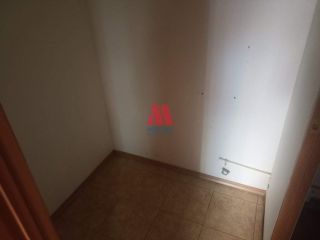 Продам нежилое помещение фото 8 Углич