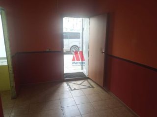 Продам нежилое помещение фото 9 Углич