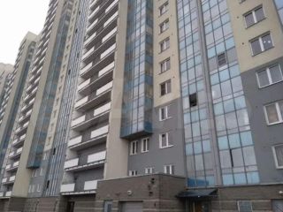 Продаю комнату фото Санкт-Петербург