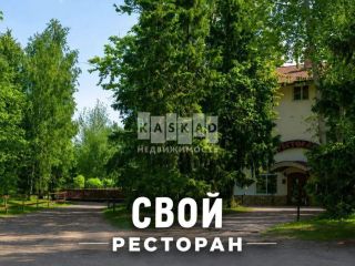 Продаю блочный дом фото 7 Дмитров
