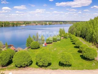 Продаю блочный дом фото 11 Дмитров