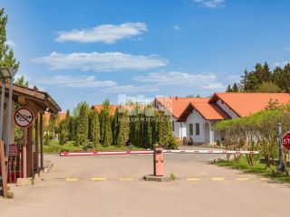 Продаю блочный дом фото 12 Дмитров