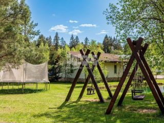 Продаю блочный дом фото 13 Дмитров
