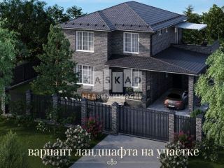 Продаю блочный дом подключена канализация красивый фото 7 Москва