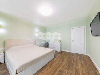 Продаю блочный дом подключена канализация красивый фото 12 Москва