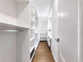 Продаю блочный дом подключена канализация красивый фото 13 Москва