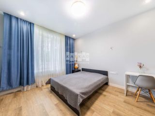 Продаю блочный дом подключена канализация красивый фото 16 Москва