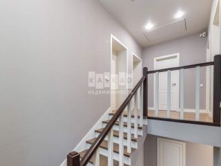 Продаю блочный дом подключена канализация красивый фото 17 Москва