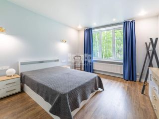 Продаю блочный дом подключена канализация красивый фото 19 Москва