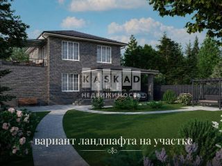 Продаю блочный дом подключена канализация красивый фото 23 Москва