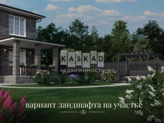 Продаю блочный дом подключена канализация красивый фото 24 Москва