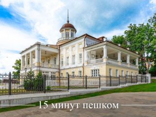 Продаю блочный дом подключена канализация красивый фото 25 Москва