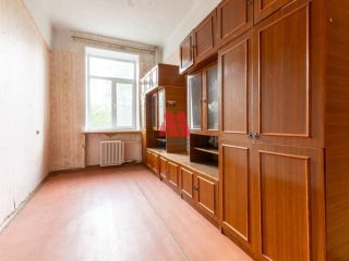 Продаю комнату взрослый собственник фото 4 Ярославль