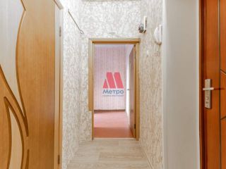 Продаю комнату взрослый собственник фото 6 Ярославль
