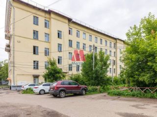 Продаю комнату взрослый собственник фото 7 Ярославль