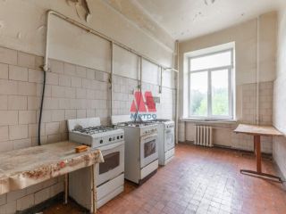 Продаю комнату взрослый собственник фото 8 Ярославль