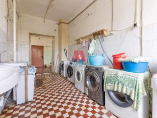 Продаю комнату взрослый собственник фото 10 Ярославль