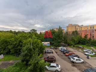 Продаю комнату взрослый собственник фото 12 Ярославль