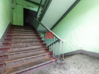 Продаю комнату взрослый собственник фото 13 Ярославль