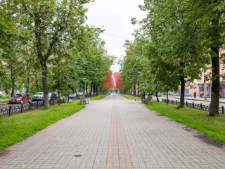 Продаю комнату взрослый собственник фото 14 Ярославль