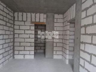 Продается блочный дом фото 2 Дмитров