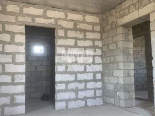 Продается блочный дом фото 3 Дмитров