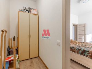 Продаю блочный коттедж установлены натяжные потолки с газовым отоплением фото 15 Ярославль