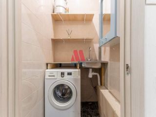 Продаю блочный коттедж установлены натяжные потолки с газовым отоплением фото 16 Ярославль