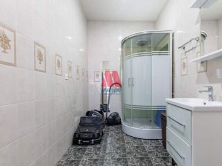 Продаю блочный коттедж установлены натяжные потолки с газовым отоплением фото 17 Ярославль