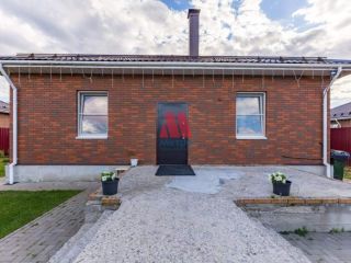 Продаю блочный коттедж установлены натяжные потолки с газовым отоплением фото 36 Ярославль