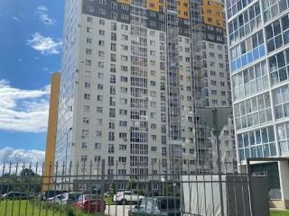 Продаю однушку срочно фото Солнечногорск
