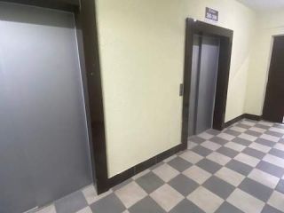 Продаю однушку срочно фото 4 Солнечногорск